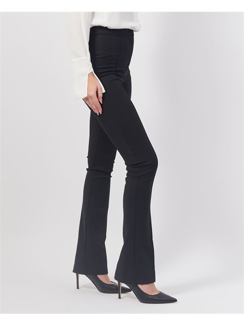 Patrizia Pepe pantalon ?vas? slim PATRIZIA PEPE | CP0208-AQ39K103